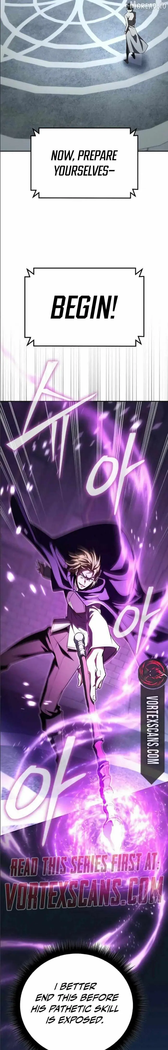 Raising Villains the Right Way Chapter 33 image 09_optimized
